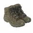Черевики Remington Boots Military Style Green Фото 3